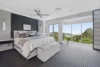 95 Mountain View Road, Maleny, Qld 4552-Image