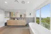 95 Mountain View Road, Maleny, Qld 4552-Image