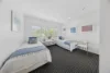 95 Mountain View Road, Maleny, Qld 4552-Image
