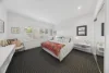 95 Mountain View Road, Maleny, Qld 4552-Image