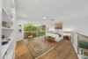 95 Mountain View Road, Maleny, Qld 4552-Image