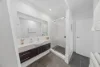 95 Mountain View Road, Maleny, Qld 4552-Image
