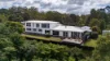 95 Mountain View Road, Maleny, Qld 4552-Image