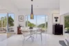 95 Mountain View Road, Maleny, Qld 4552-Image
