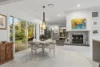 95 Mountain View Road, Maleny, Qld 4552-Image