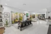 95 Mountain View Road, Maleny, Qld 4552-Image