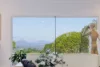 95 Mountain View Road, Maleny, Qld 4552-Image