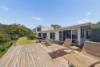95 Mountain View Road, Maleny, Qld 4552-Image
