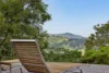 95 Mountain View Road, Maleny, Qld 4552-Image