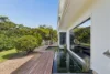 95 Mountain View Road, Maleny, Qld 4552-Image