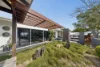 95 Mountain View Road, Maleny, Qld 4552-Image