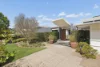 95 Mountain View Road, Maleny, Qld 4552-Image
