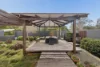 95 Mountain View Road, Maleny, Qld 4552-Image