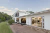 95 Mountain View Road, Maleny, Qld 4552-Image