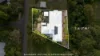 95 Mountain View Road, Maleny, Qld 4552-Image