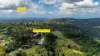95 Mountain View Road, Maleny, Qld 4552-Image