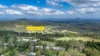 95 Mountain View Road, Maleny, Qld 4552-Image
