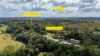 95 Mountain View Road, Maleny, Qld 4552-Image