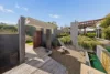 95 Mountain View Road, Maleny, Qld 4552-Image