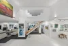 95 Mountain View Road, Maleny, Qld 4552-Image
