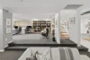 95 Mountain View Road, Maleny, Qld 4552-Image