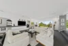 95 Mountain View Road, Maleny, Qld 4552-Image
