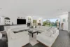 95 Mountain View Road, Maleny, Qld 4552-Image