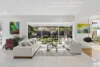 95 Mountain View Road, Maleny, Qld 4552-Image
