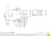 95 Mountain View Road, Maleny, Qld 4552-Floorplan