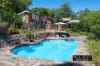 95 Mt Riddell Road, Healesville, Vic 3777