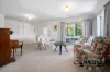 95 Mt Riddell Road, Healesville, Vic 3777-Image
