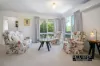 95 Mt Riddell Road, Healesville, Vic 3777-Image