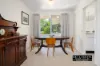 95 Mt Riddell Road, Healesville, Vic 3777-Image