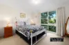 95 Mt Riddell Road, Healesville, Vic 3777-Image