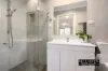 95 Mt Riddell Road, Healesville, Vic 3777-Image
