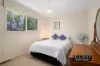 95 Mt Riddell Road, Healesville, Vic 3777-Image