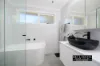 95 Mt Riddell Road, Healesville, Vic 3777-Image
