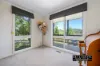 95 Mt Riddell Road, Healesville, Vic 3777-Image