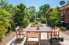 95 Mt Riddell Road, Healesville, Vic 3777-Image