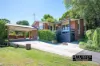 95 Mt Riddell Road, Healesville, Vic 3777-Image