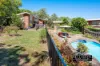 95 Mt Riddell Road, Healesville, Vic 3777-Image
