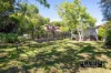 95 Mt Riddell Road, Healesville, Vic 3777-Image