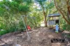 95 Mt Riddell Road, Healesville, Vic 3777-Image