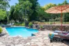 95 Mt Riddell Road, Healesville, Vic 3777-Image