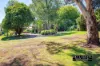 95 Mt Riddell Road, Healesville, Vic 3777-Image
