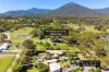 95 Mt Riddell Road, Healesville, Vic 3777-Image
