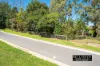 95 Mt Riddell Road, Healesville, Vic 3777-Image