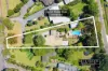 95 Mt Riddell Road, Healesville, Vic 3777-Image