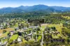 95 Mt Riddell Road, Healesville, Vic 3777-Image