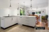 95 Mt Riddell Road, Healesville, Vic 3777-Image